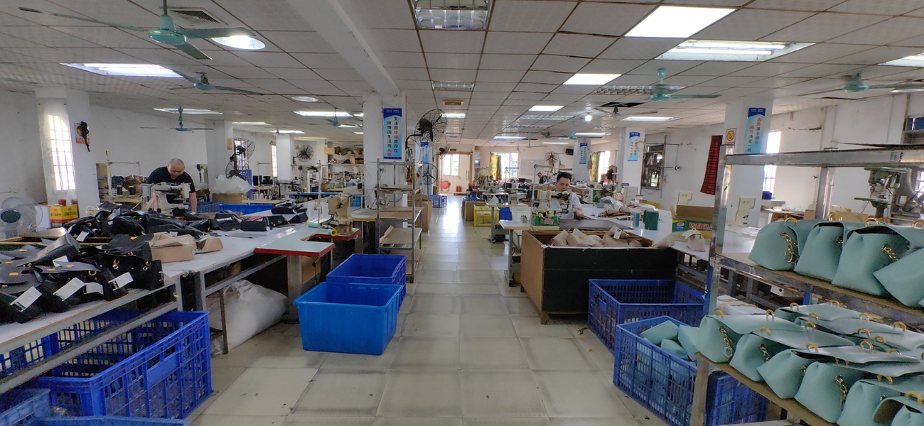 China Shenzhen Colefa Gift Co., Ltd. Perfil da companhia