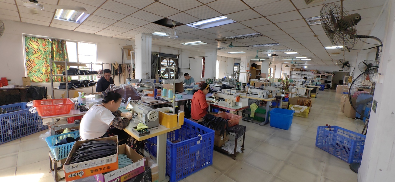 China Shenzhen Colefa Gift Co., Ltd. Perfil da companhia