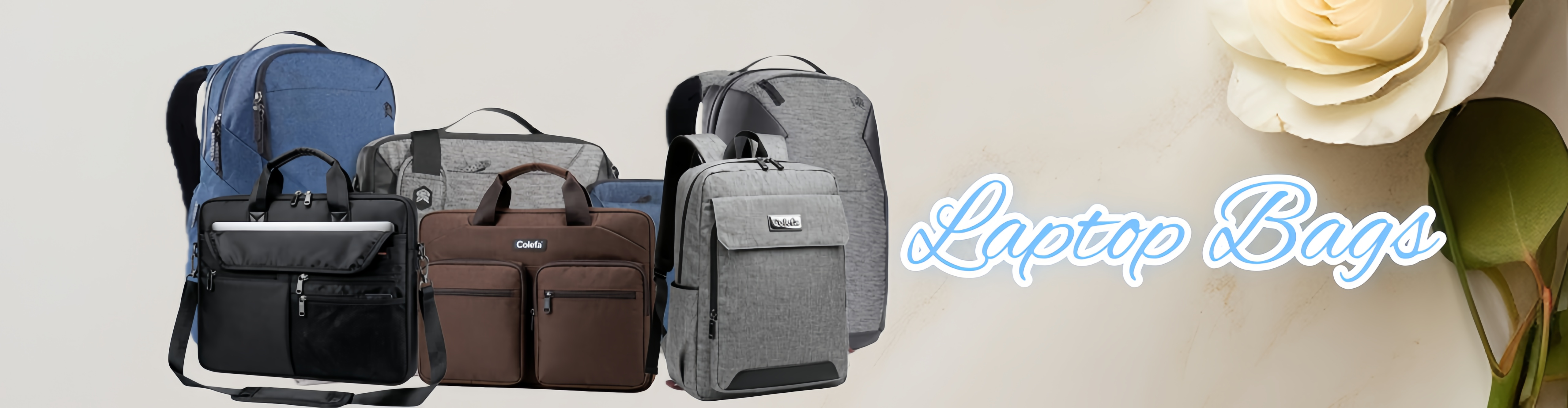 qualidade Mochila Fábrica