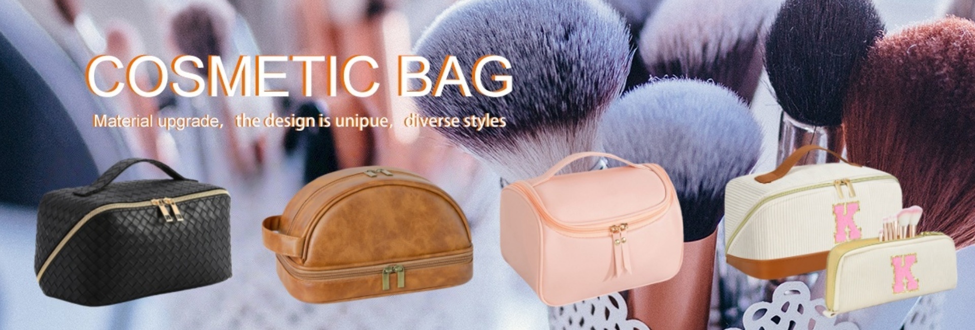 qualidade Mochila Fábrica