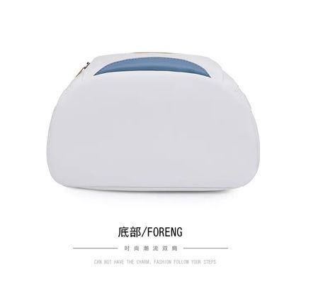 Casual Women'S Mens Leather Custom Made Backpacks Notebook Computer Laptop Backpack