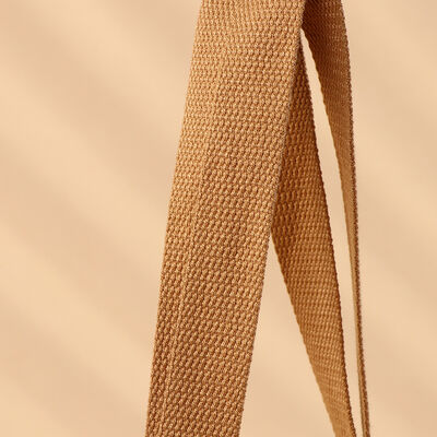 Tyvek Paper Bags Wholesale Washable Gift Packaging insulated Tote Bags Fashionable Casual Eco-Friendly Food Storage