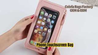 transversal - saco para o transporte de cadáveres